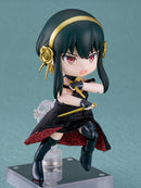 Yor Forger Thorn Princess Ver. | Nendoroid Doll