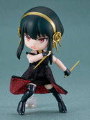 Yor Forger Thorn Princess Ver. | Nendoroid Doll