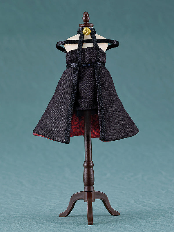 Yor Forger Thorn Princess Ver. | Nendoroid Doll