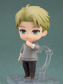 Loid Forger: Casual Outfit Ver. | Nendoroid