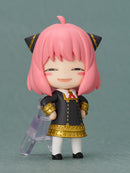 Nendoroid Surprise Anya Collection (Boxset of 6)
