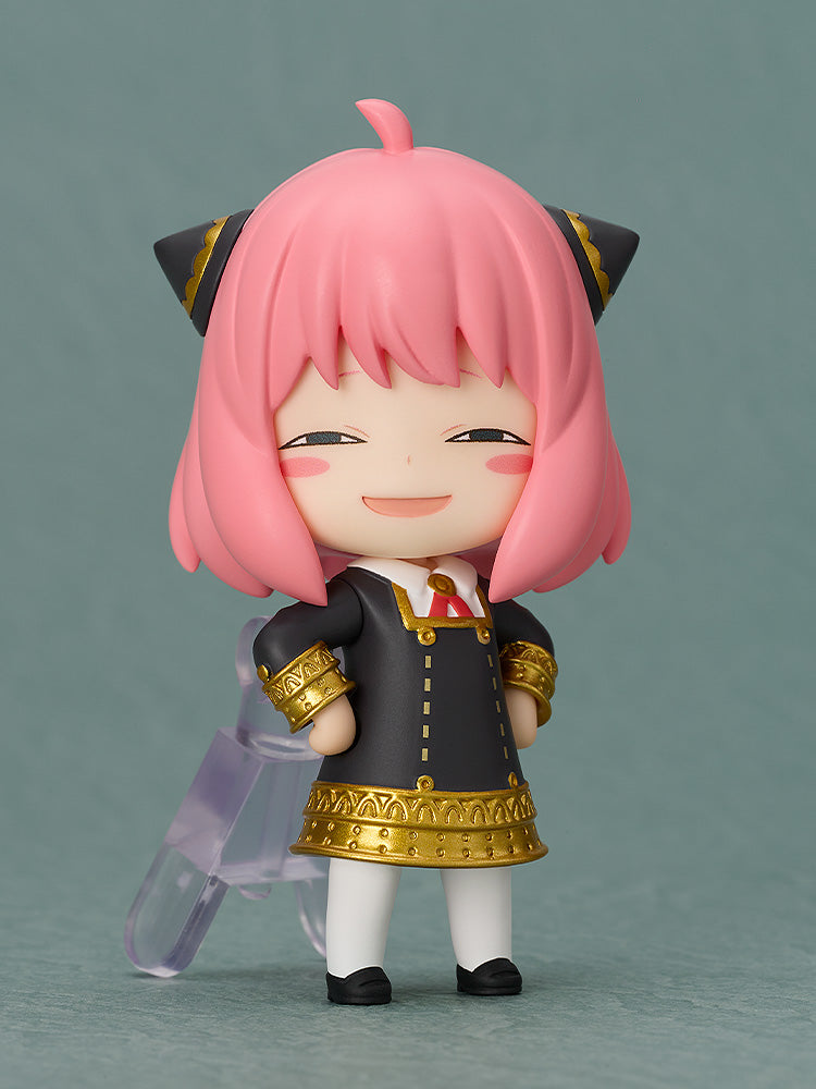 Nendoroid Surprise Anya Collection (Boxset of 6)