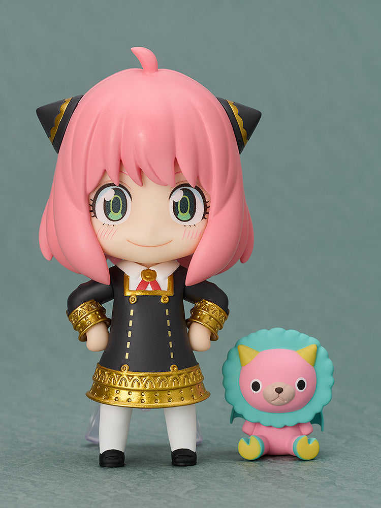 Nendoroid Surprise Anya Collection (Boxset of 6)