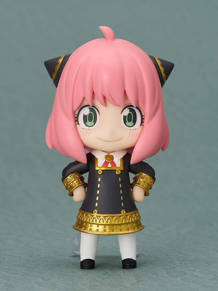 Nendoroid Surprise Anya Collection (Boxset of 6)