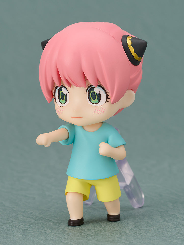 Nendoroid Surprise Anya Collection (Boxset of 6)