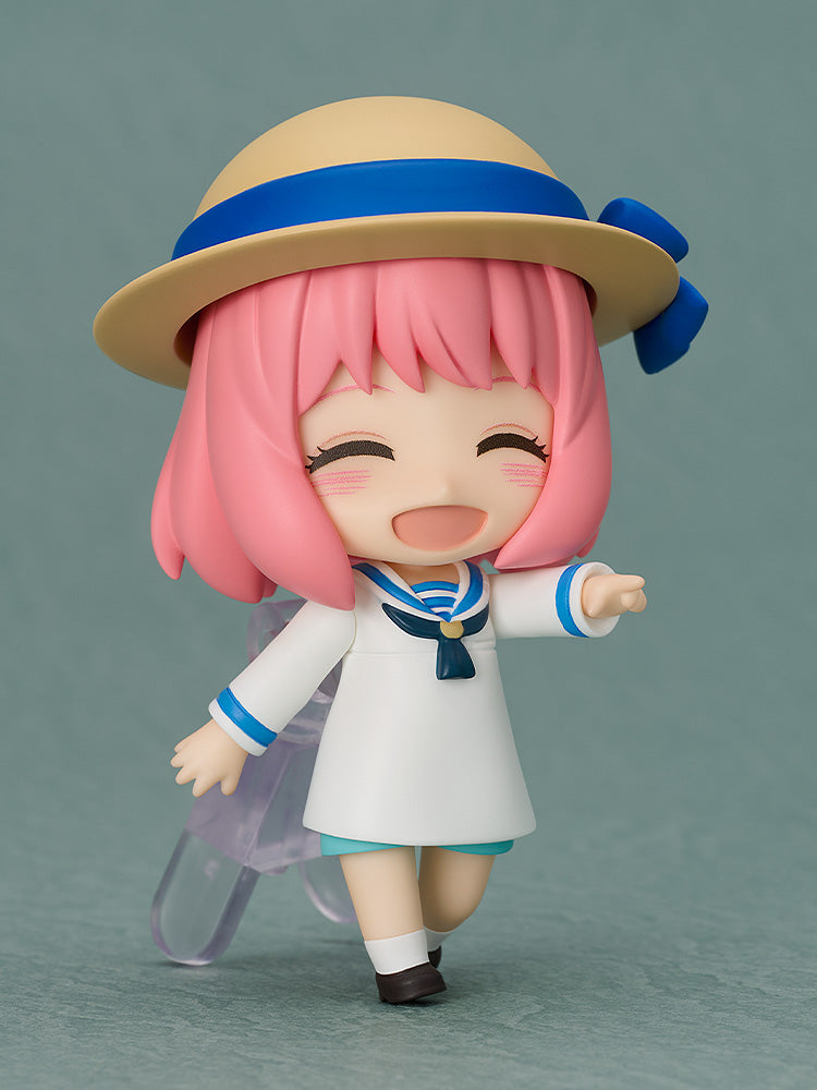 Nendoroid Surprise Anya Collection (Boxset of 6)