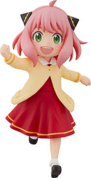 Anya Forger: On an Outing Ver. | Pop Up Parade Figure