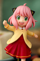 Anya Forger: On an Outing Ver. | Pop Up Parade Figure
