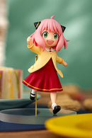 Anya Forger: On an Outing Ver. | Pop Up Parade Figure