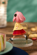 Anya Forger: On an Outing Ver. | Pop Up Parade Figure