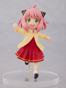 Anya Forger: On an Outing Ver. | Pop Up Parade Figure
