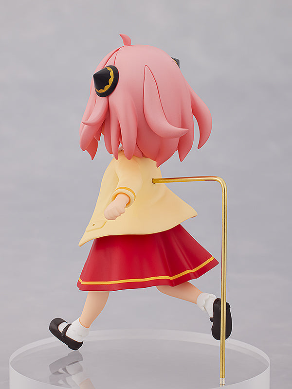 Anya Forger: On an Outing Ver. | Pop Up Parade Figure