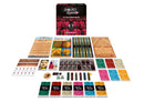 Squid Game: Let the Games Begin - The Board Game