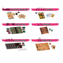 Squid Game: Let the Games Begin - The Board Game