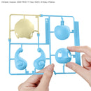 Squirtle | Pokemon Plamo Quick!!