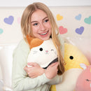 Squishmallows Cameron Heating Pad