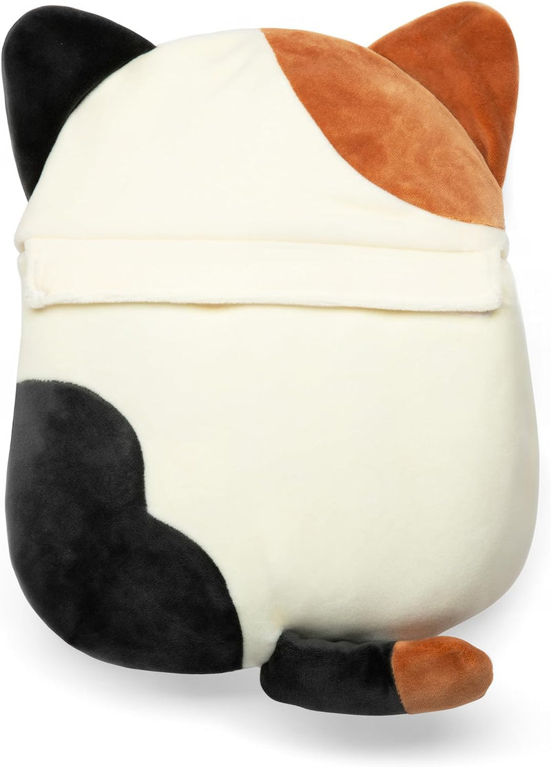 Squishmallows Cameron Heating Pad