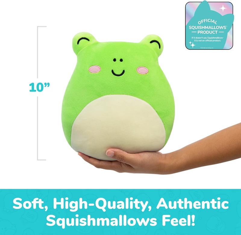 Squishmallows Wendy Heating Pad