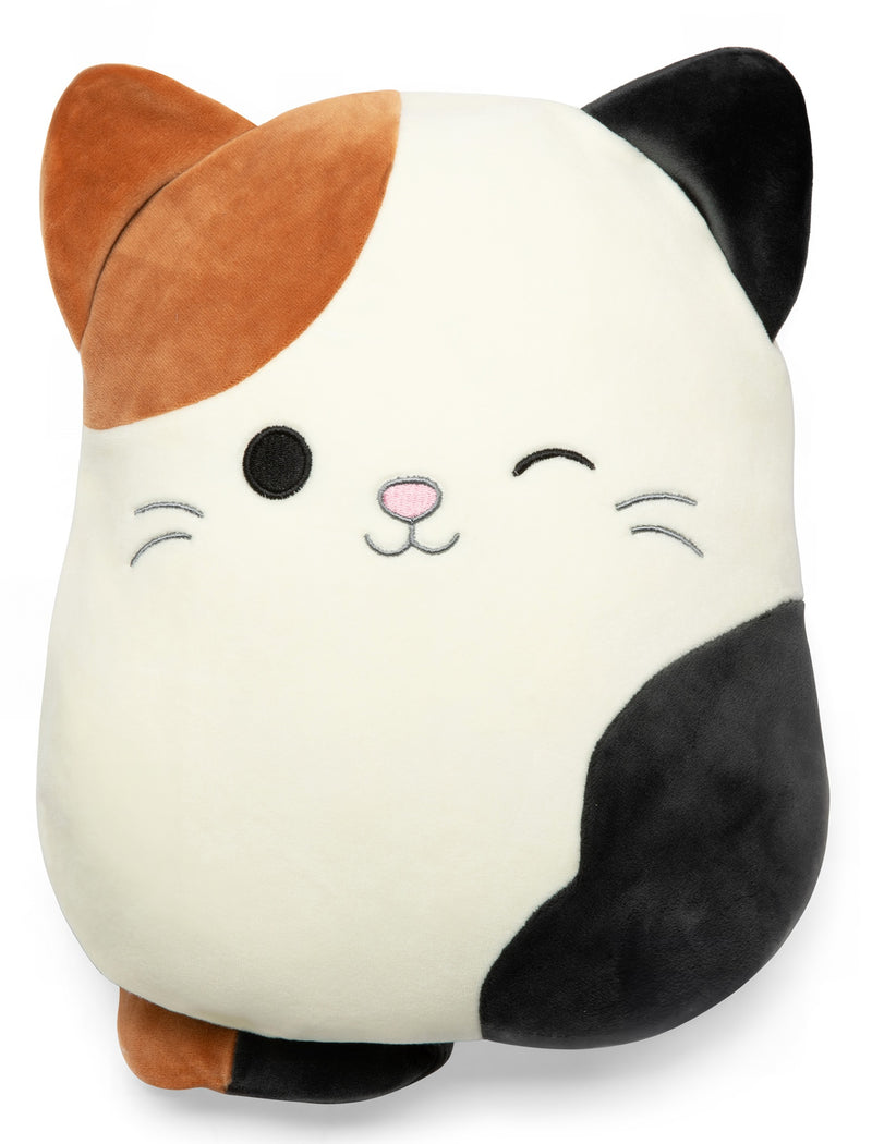 Squishmallows Cameron Heating Pad