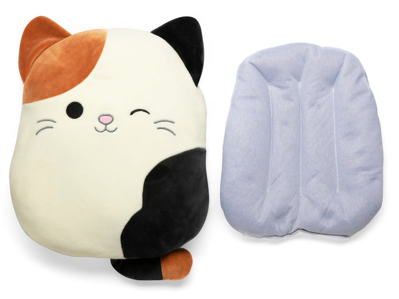 Squishmallows Cameron Heating Pad