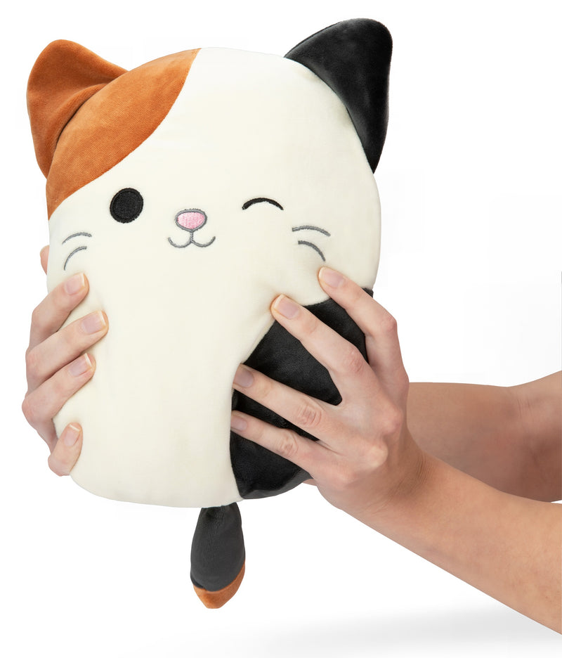 Squishmallows Cameron Heating Pad