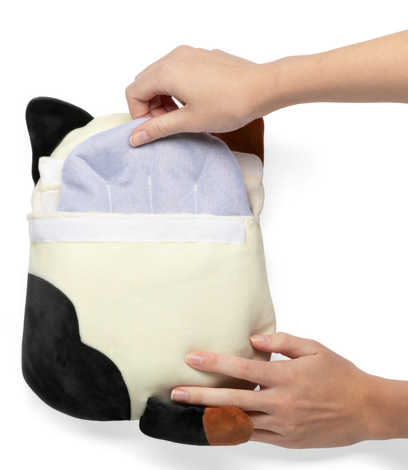 Squishmallows Cameron Heating Pad