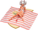 SSR FIGURE Caffeine-chan: Summer Ver. | 1/7 Scale Figure