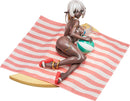SSR FIGURE Dark Elf Dancer: Summer Ver. | 1/7 Scale Figure