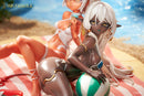 SSR FIGURE Dark Elf Dancer: Summer Ver. | 1/7 Scale Figure