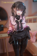 SSR FIGURE Dear My Rubber Miu Kurokawa Standard Version | 1/6 Scale Figure