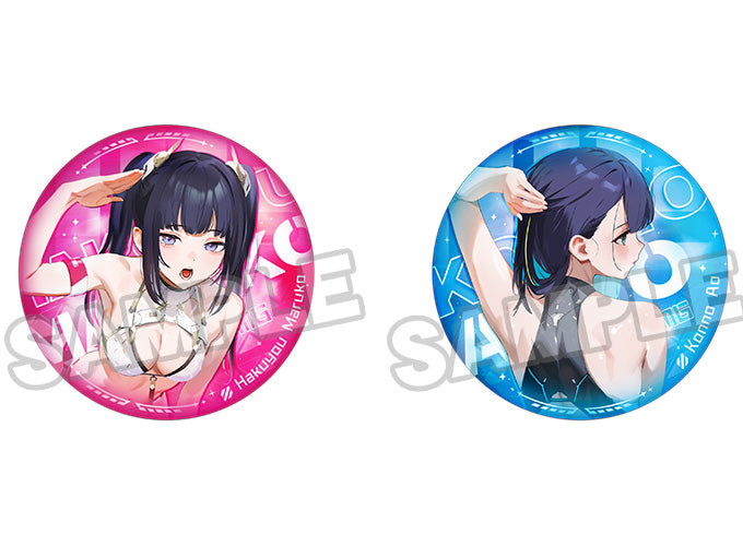 SSR FIGURE Hard-Shell Swimwear Girls | 1/6 Scale Figure