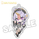 SSR FIGURE Kanna Shinomiya: Jiangshi Ver. | 1/7 Scale Figure