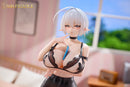 SSR FIGURE Naophilia Deluxe Ver. | 1/6 Scale Figure