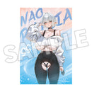 SSR FIGURE Naophilia Standard Ver. | 1/6 Scale Figure