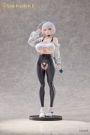 SSR FIGURE Naophilia Standard Ver. | 1/6 Scale Figure