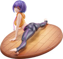 SSR-FIGURE Yura: Split Ver. | 1/7 Scale Figure