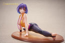 SSR-FIGURE Yura: Split Ver. | 1/7 Scale Figure