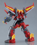 Dynazenon | Moderoid