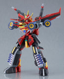 Dynazenon | Moderoid