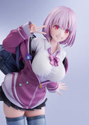 Akane Shinjo feat. toridamono | 1/7 Scale Figure