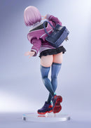 Akane Shinjo feat. toridamono | 1/7 Scale Figure