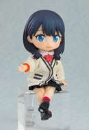 Rikka Takarada | Nendoroid Doll