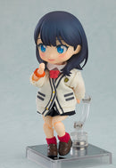 Rikka Takarada | Nendoroid Doll