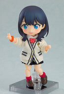 Rikka Takarada | Nendoroid Doll
