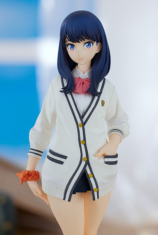 Rikka Takarada | Pop Up Parade Figure