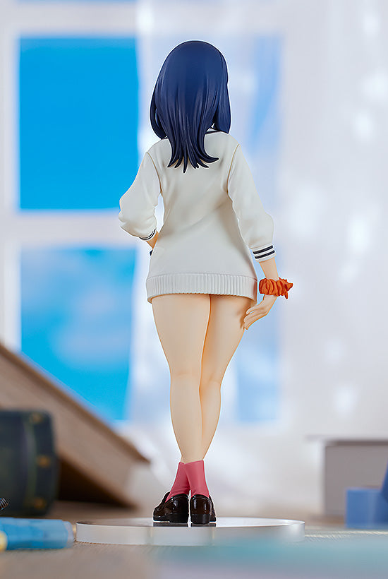 Rikka Takarada | Pop Up Parade Figure