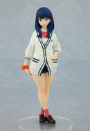 Rikka Takarada | Pop Up Parade Figure