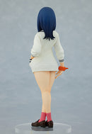 Rikka Takarada | Pop Up Parade Figure