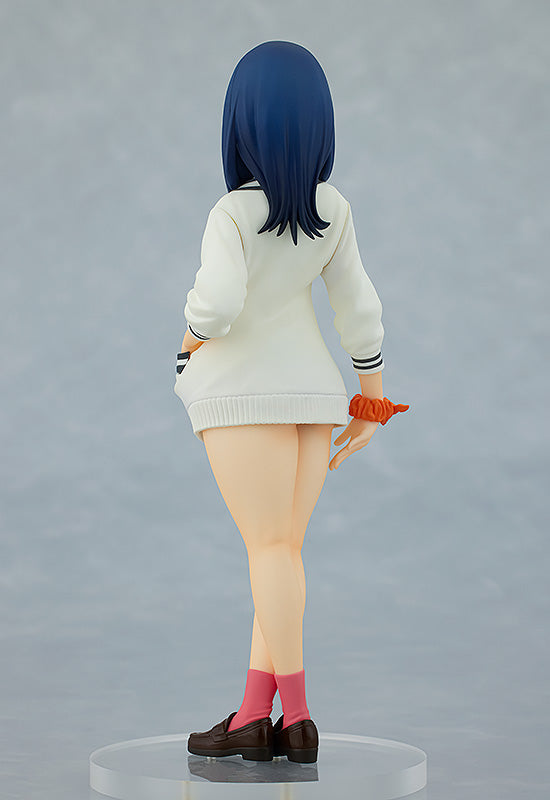 Rikka Takarada | Pop Up Parade Figure