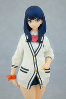 Rikka Takarada | Pop Up Parade Figure
